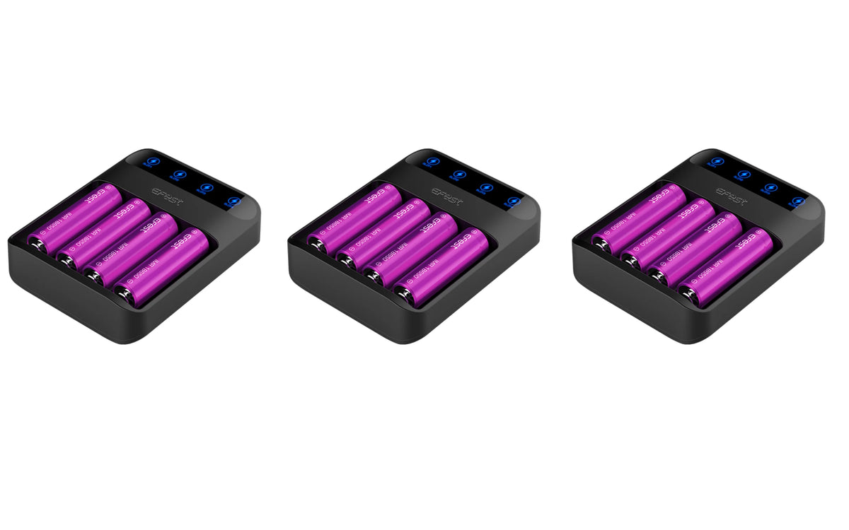 Vape Chargers | Vape Adapters | E-cigarette USB Chargers  Pencig