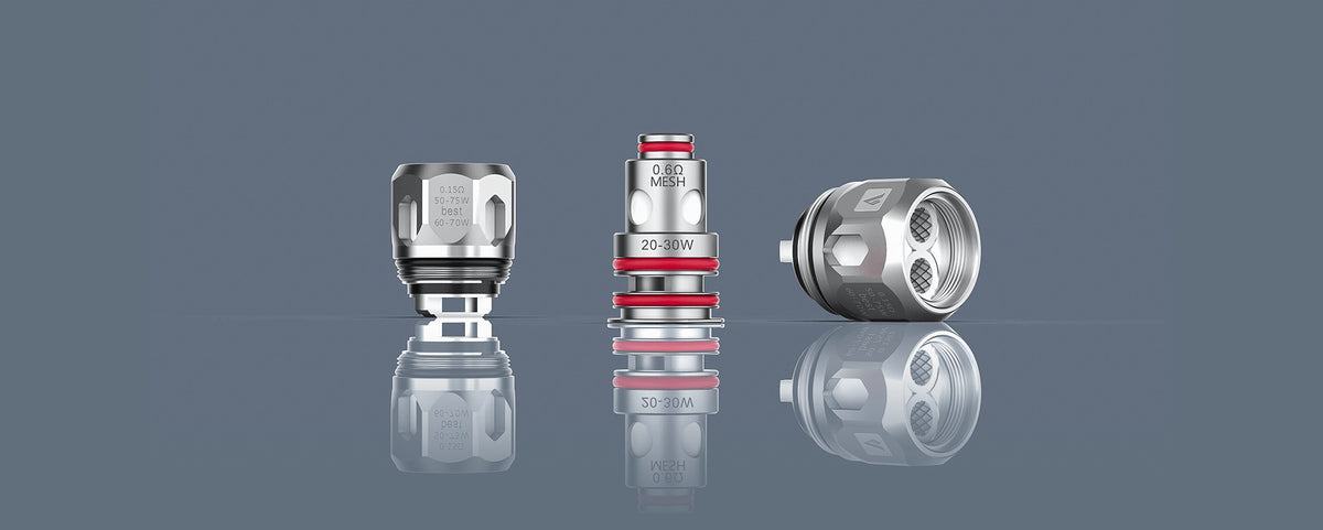 Buy Aspire Nautilus 3S Tank for the best price in Israel