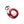 Load image into Gallery viewer, SMOK NORD/NOVO LANYARD