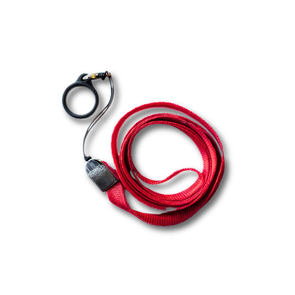 SMOK NORD/NOVO LANYARD