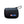 Load image into Gallery viewer, 18650 BATTERY CASE/HOLDER