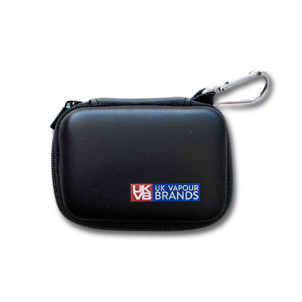 18650 BATTERY CASE/HOLDER