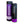 Load image into Gallery viewer, Fogstar 18650 Battery