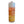 Load image into Gallery viewer, DRAGON ICE VAPE LIQUIDS 100ML