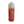 Load image into Gallery viewer, DRAGON ICE VAPE LIQUIDS 100ML