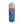 Load image into Gallery viewer, DRAGON ICE VAPE LIQUIDS 100ML