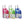 Load image into Gallery viewer, 250468104.webp