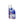 Load image into Gallery viewer, 250468106.webp