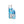 Load image into Gallery viewer, 250468107.webp