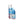 Load image into Gallery viewer, 250468109.webp