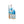Load image into Gallery viewer, 250468110.webp