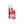 Load image into Gallery viewer, 250468111.webp