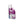 Load image into Gallery viewer, 250468115.webp