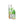 Load image into Gallery viewer, 250468124.webp