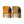 Load image into Gallery viewer, 250478697.webp