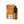 Load image into Gallery viewer, 250478699.webp
