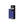 Load image into Gallery viewer, 250496088.webp