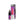 Load image into Gallery viewer, 250930084.webp