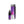 Load image into Gallery viewer, 250930087.webp
