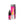 Load image into Gallery viewer, 250930091.webp