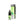 Load image into Gallery viewer, 250930093.webp