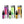 Load image into Gallery viewer, 250930250.webp