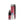 Load image into Gallery viewer, 250930255.webp