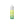 Load image into Gallery viewer, 250952925.webp
