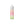Load image into Gallery viewer, 250952937.webp