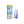Load image into Gallery viewer, 250974716.webp