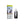 Load image into Gallery viewer, 250974718.webp