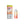 Load image into Gallery viewer, 250974732.webp