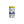 Load image into Gallery viewer, 250974982.webp