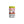 Load image into Gallery viewer, 250974997.webp