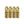 Load image into Gallery viewer, 251529738.webp