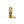Load image into Gallery viewer, 251529741.webp