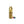 Load image into Gallery viewer, 251529743.webp