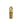 Load image into Gallery viewer, 251529746.webp