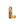 Load image into Gallery viewer, 251529748.webp