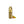 Load image into Gallery viewer, 251529749.webp
