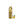Load image into Gallery viewer, 251529750.webp