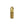 Load image into Gallery viewer, 251529752.webp