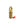 Load image into Gallery viewer, 251529755.webp