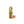 Load image into Gallery viewer, 251529756.webp