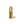 Load image into Gallery viewer, 251529757.webp
