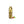 Load image into Gallery viewer, 251529758.webp