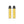 Load image into Gallery viewer, 251529982.webp