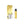 Load image into Gallery viewer, 251529983.webp