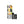 Load image into Gallery viewer, 251546939.webp