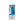 Load image into Gallery viewer, 252138599.webp